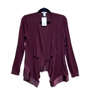 *SALE**** H&M cardigan size small